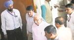 House passes Bill to acquire land for govt projects, Oppn walks out