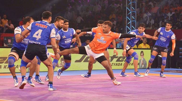 kabaddi live, kabaddi live score, live kabaddi score, bengaluru vs up live, pune vs haryana live