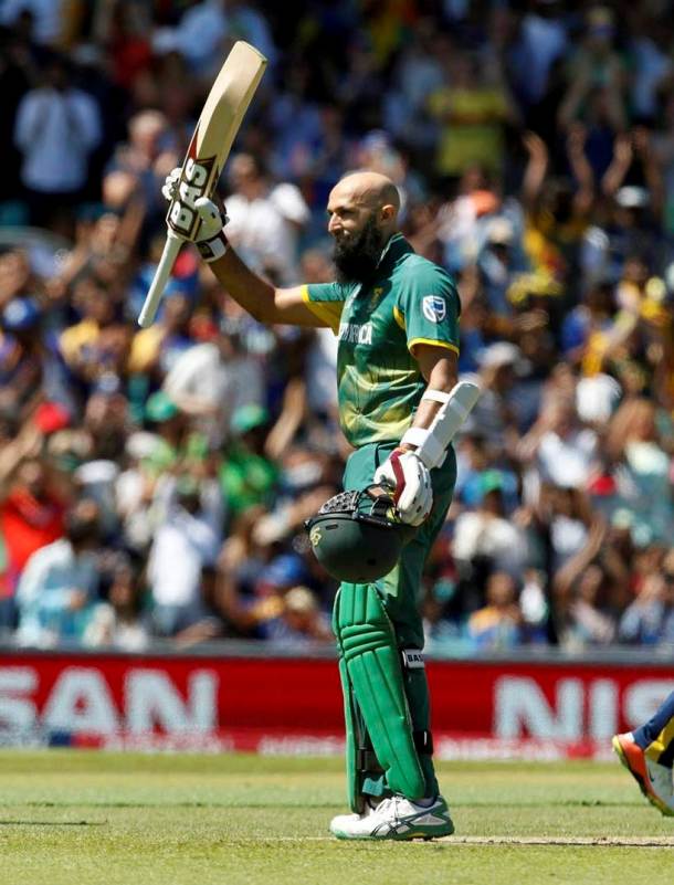 Sachin Tendulkar, Virat Kohli, Ricky Ponting, most ODI hundreds, AB De Villiers, cricket, indian express