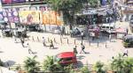 Hawkers to hold rally today in Mumbai demanding implementation of street vendors’ rules