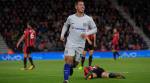 I’m training hard, the injury is the past, says Chelsea striker Eden Hazard
