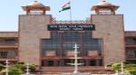 Madhya Pradesh HC asks cops to release seven children held on suspicion of conversion attempt