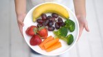 Diet Diary: The problem of depleting nutrients
