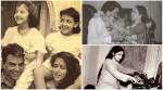 Happy birthday Hema Malini: A quick look at the life and times of Bollywood's Dream Girl