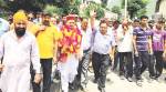 Himachal Assembly Elections: In Dalhousie, a battle between 2 crorepatis
