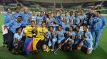 India face Singapore in women’s Asia Cup opener