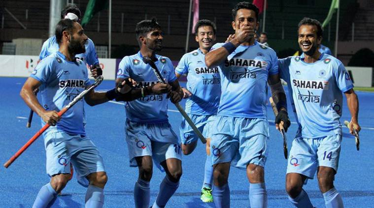 india vs malaysia live score, live hockey score, india vs malaysia hockey live streaming