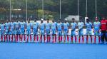 India lose 2-1 to Great Britain, fail to reach Johor Cup final
