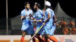 India colts defeat Malaysia 4-0 to settle for bronze medal at Sultan of Johor Cup