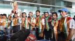 India’s hockey Asia Cup triumph a small step ahead of bigger challenges