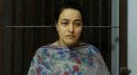 Honeypreet Insan’s judicial custody extended till Nov 6