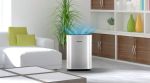 Honeywell Air Touch S8 review: Quick cleaning is what makes this one stand out