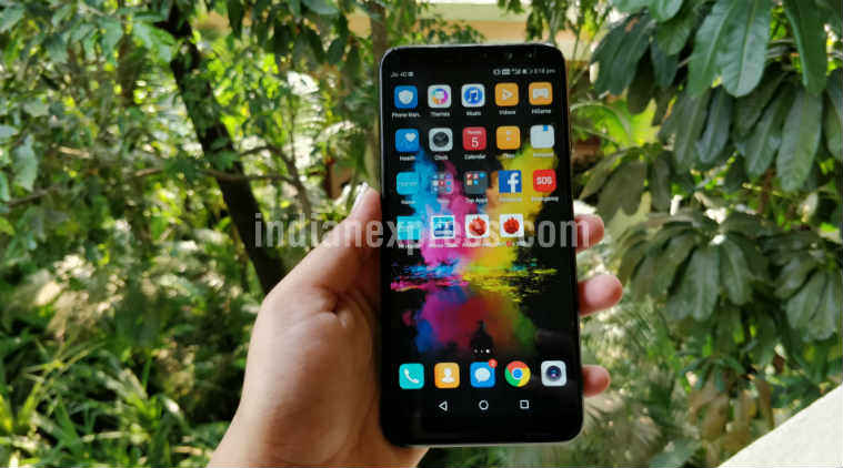 Honor, Honor 9i, Huawei, Honor 9i price in India, Honor 9i Flipkart, Honor 9i India price, Honor 9i review