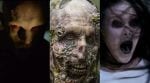 Halloween 2017: These 10 horror TV shows will give you the creeps