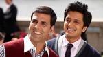 Akshay Kumar and his gang to return with Housefull 4 on Diwali 2019