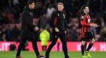 Eddie Howe ready for Chelsea with renewed confidence