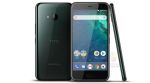 HTC U11 Life full specifications revealed, could be Android One phone: Report