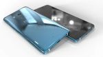 HTC confirms new 'U' series phone coming on Nov 2, tipped to be U11 Plus