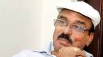 Malayalam director I V Sasi dead, he was 69