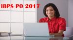 IBPS PO main exam 2017: Follow these tips to guide you through last few weeks preparation