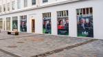 Second snap election in Iceland after series of scandals