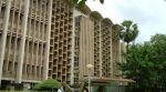 IITs, universities show dip in world ranks subject-wise
