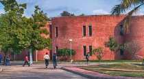 ‘Ragging’: 22 students leave IIT Kanpur, urge senate to review decision