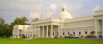 IIT Roorkee students invent low-cost cooling technology, bag top place in international competition