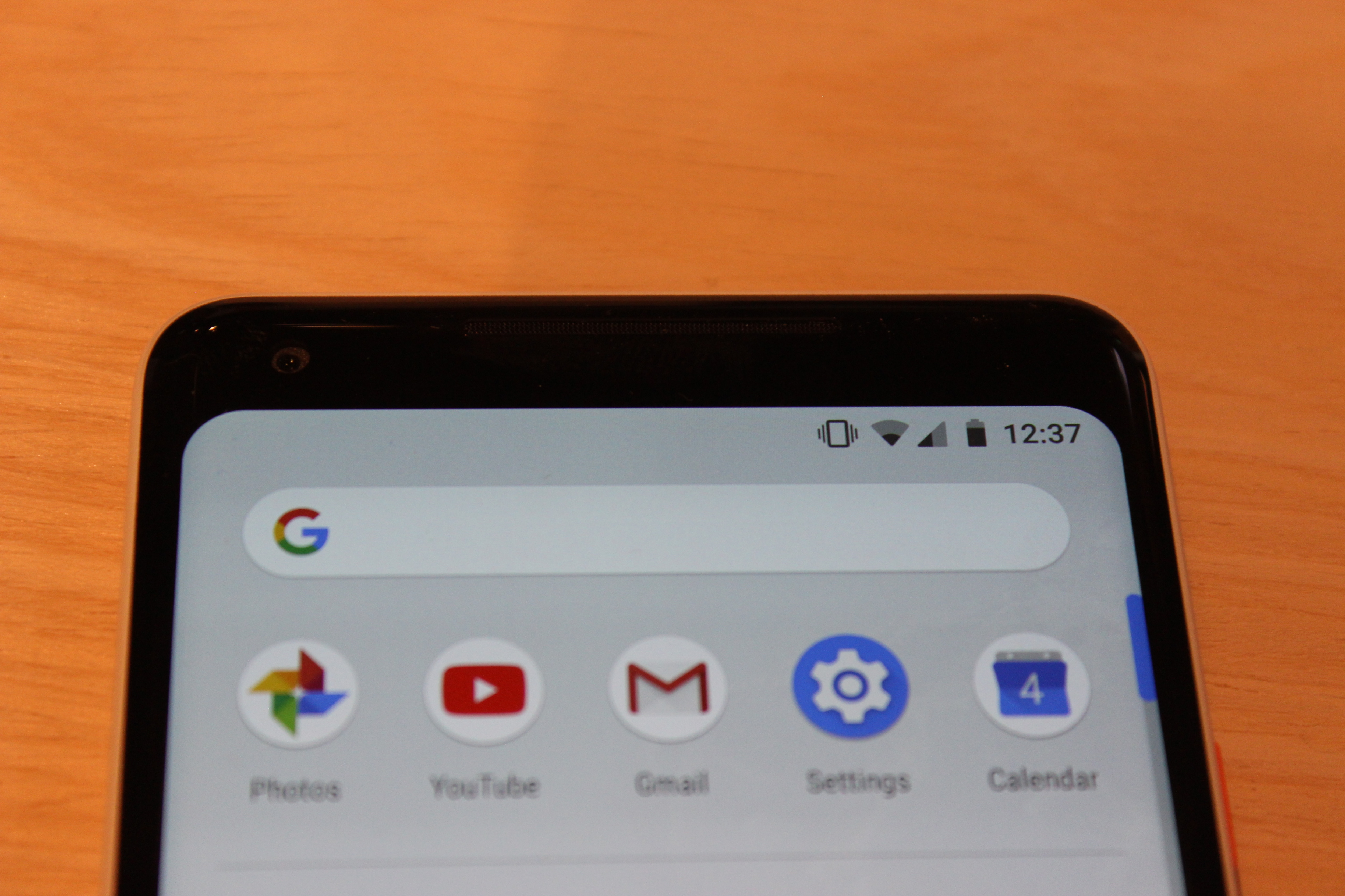 Google, Google India, Pixel 2 XL, Pixel 2 XL price in India, Pixel 2 XL launch in India, Pixel 2 XL specifications, Pixel 2 XL review, Pixel 2, iPhone X, iPhone 8 Plus, Galaxy S8, Galaxy Note 8