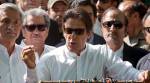 Imran Khan’s PTI retains seat in bye-election, but new religious parties gain
