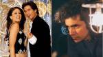 10 years of Jab We Met: What happened to Geet and Aditya after Mauja Hi Mauja? Here's what Imtiaz Ali reveals