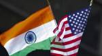 US body seeks ‘truly fair’ trade partnership with India