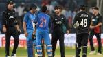 India vs New Zealand, 3rd ODI, Live Cricket Streaming: IND vs NZ ODI live TV coverage, when and where to…
