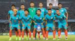 FIFA U-17 World Cup: India dare to dream