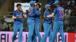 Big challenge for India to bounce back against New Zealand, says bowling coach Bharat Arun