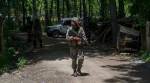 Pulwama encounter: Jawan killed in gunbattle with terrorists, one civilian injured