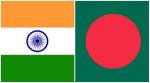 Indo-Bangladesh joint military exercise begins in Meghalaya