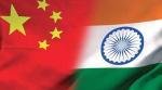 India, China hold talks after Doklam border standoff