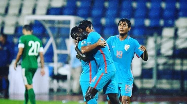 india vs macau, ind vs macau, india asian cup, afc asian cup india, 