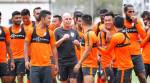 India ready to seal Asian Cup berth with win over Macau