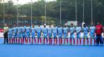India 22-0 USA: Unbelievable scoreline for India’s junior hockey team in Sultan of Johar Cup 2017