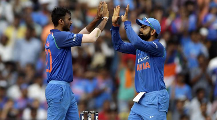 india vs australia live score, ind vs aus live score, live cricket score