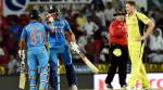India win 5th ODI: Who said what on Twitter