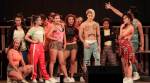 Madame Tussauds unveils Justin Bieber’s wax statue in Delhi
