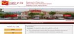 India Post Rajasthan circle recruitment 2017: Apply for 126 posts at doprajrecruitment.in