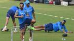 India vs New Zealand 1st T20I Live Online Streaming: IND vs NZ T20 live TV coverage, where to watch India…