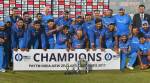 3rd ODI Stats: Kohli's extraordinary numbers