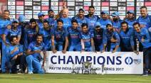 india vs australia, ind vs aus, india vs australia 5th odi
