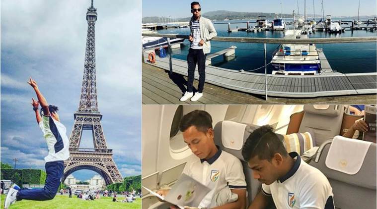 india u 17 world cup, fifa u 17 world cup, u 17 world cup, india fifa world cup, 
