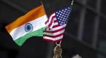 US lawmakers advocate strong ties with India